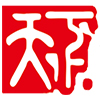 現(xiàn)言小說